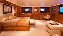 ZENJI Master Suite
